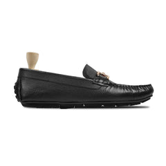 CAMBRIDGE Horsebit LOAFERS