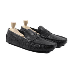 DERION LOAFERS