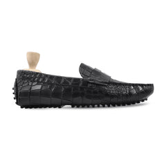 DERION LOAFERS