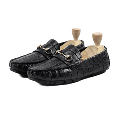 CICERO LOAFERS