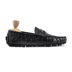 CICERO LOAFERS