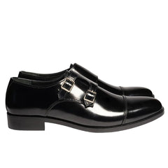 BOND MONK STRAP