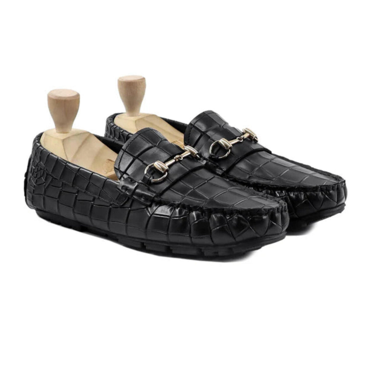 CICERO LOAFERS