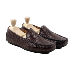 BRIN LOAFERS